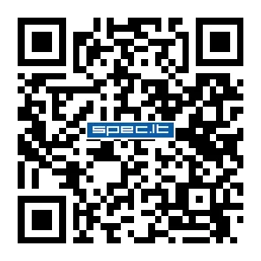QR kodas | Jasis solutions, MB