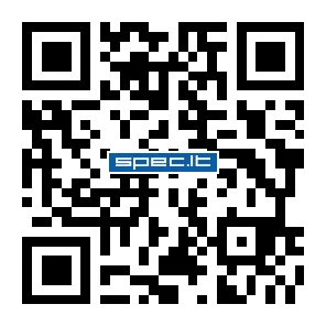 QR kodas | Jasista, UAB