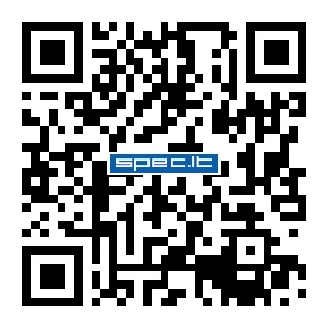 QR kodas | Jasiukėno individuali įmonė | spec.lt