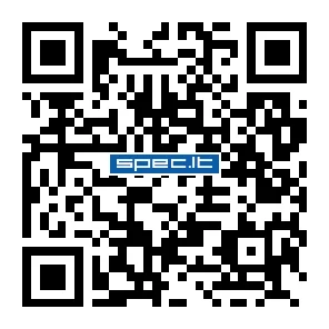 QR kodas | Jasiūno komanda, VŠĮ