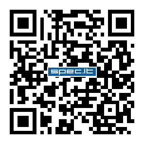 QR kodas | Jašiūnų intelekto ir sporto klubas