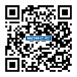 QR kodas | Jašiūnų kaimo bendruomenės centras