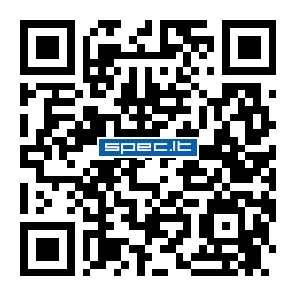 QR kodas | JAŠIŪNŲ KERAMIKA, UAB