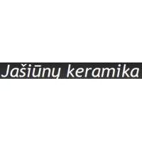 POLIVEKTRIS GROUP, UAB