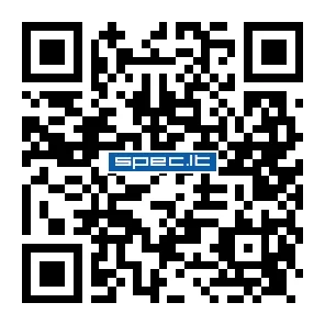 QR kodas | Jašiūnų ruoniai, VŠĮ