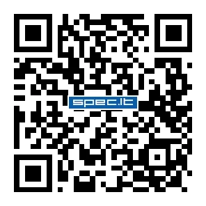 QR kodas | Jašiūnų vaistinė, UAB | spec.lt