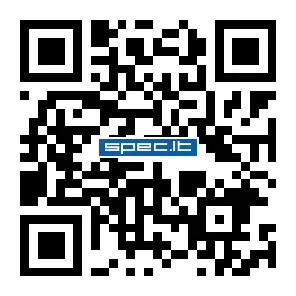 QR kodas | Jasiuvėno firma