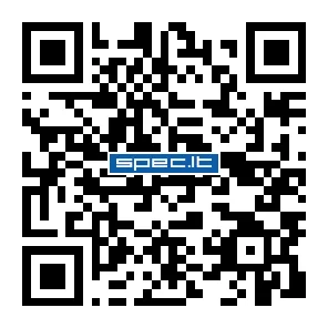 QR kodas | JASKONTA, J. Jasinskio, IĮ