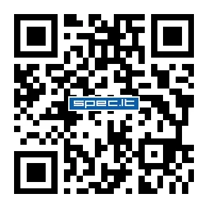 QR kodas | Jaslina, VŠĮ