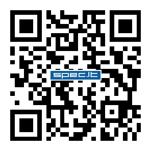 QR kodas | Jaslita, UAB