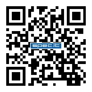 QR kodas | Jasmina, UAB