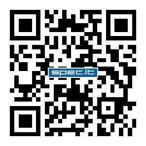 QR kodas | Jasminas, UAB