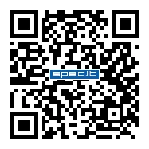 QR kodas | Jasmont ecom labs, MB