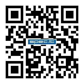 QR kodas | Vilkiškių karpis, UAB