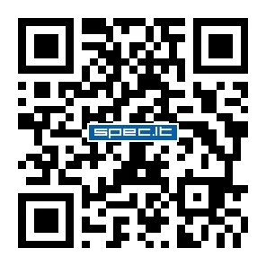 QR kodas | Jaspa, MB