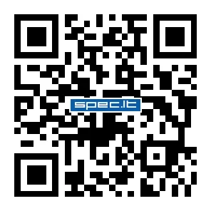 QR kodas | Jaspis, UAB