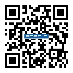 QR kodas | JASTA, UAB