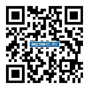 QR kodas | Jastada, UAB
