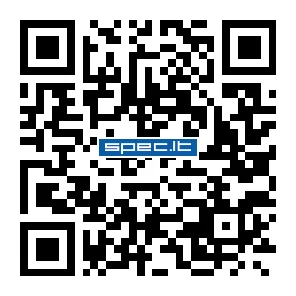 QR kodas | JASUTIS IR PARTNERIAI, UAB