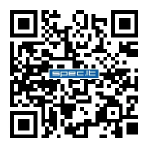 QR kodas | Jasvilonių gyventojų bendruomenė