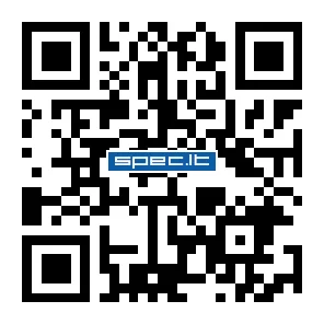 QR kodas | Jasvita, UAB