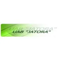 JATORA, UAB