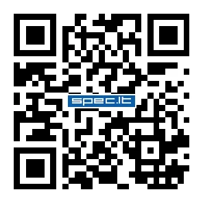 QR kodas | Jau dabar, VŠĮ