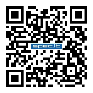 QR kodas | Jau ne bedantis, UAB