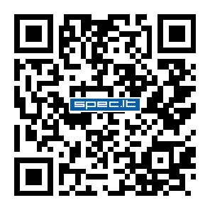 QR kodas | Jau sprendimai, UAB