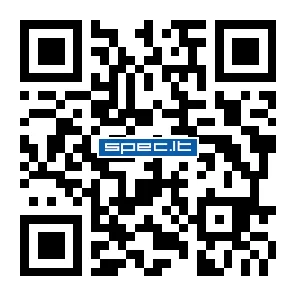 QR kodas | JAU, VŠĮ