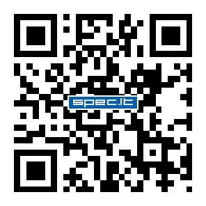 QR kodas | Jauga, UAB