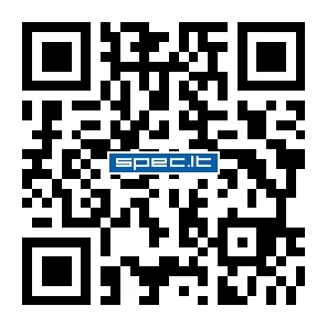 QR kodas | Jaugeda, UAB