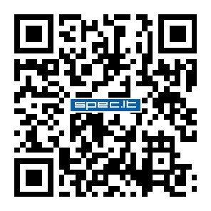 QR kodas | Jaugienės siuvimo įmonė