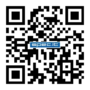 QR kodas | Jaugirda, MB