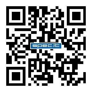 QR kodas | JAUJUPIS, UAB | spec.lt