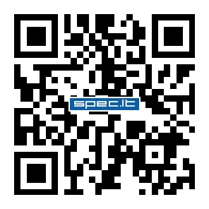 QR kodas | Jauka, UAB