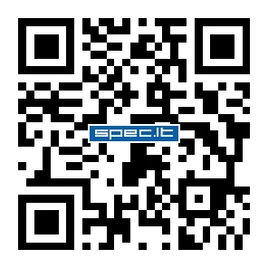 QR kodas | Jaukas, UAB