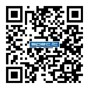 QR kodas | Jaukaus būsto meistras, UAB