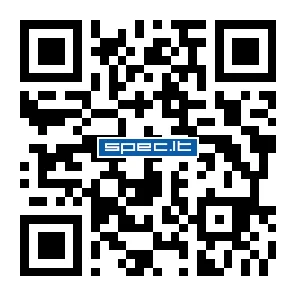 QR kodas | Jaukera, MB | spec.lt