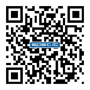 QR kodas | JAUKESTA, K. Rudžiansko, IĮ