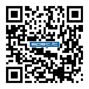 QR kodas | JAUKI ERDVĖ, L. Amankavičiūtės firma | spec.lt