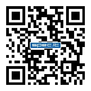 QR kodas | Jauki mintis, UAB