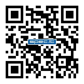 QR kodas | Jauki šiluma, MB