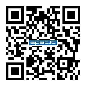 QR kodas | Jauki sofa, MB