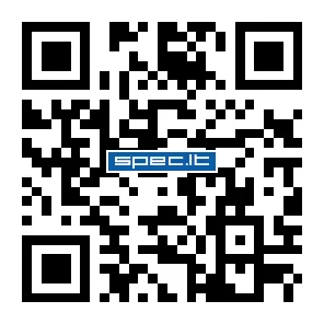 QR kodas | Jauki stotelė, MB