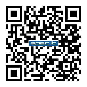QR kodas | Jauki tekstilė, MB