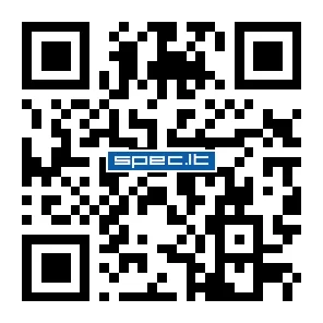 QR kodas | Jauki Visuma, MB