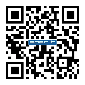 QR kodas | Jaukiai, MB