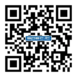 QR kodas | Jaukiau, MB