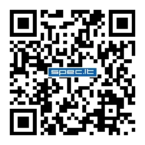 QR kodas | Jaukios šventės, MB